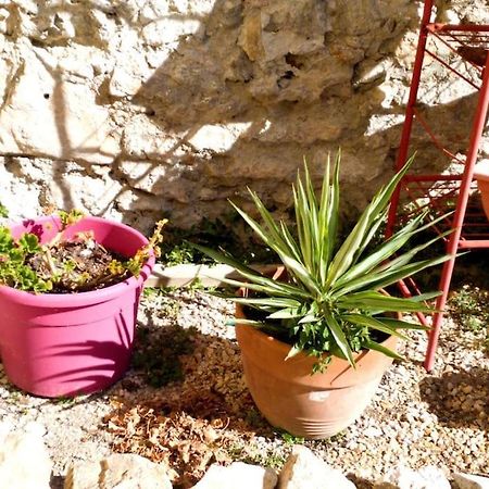 Le Loft Cosy - Centre Ville - Cadre Royal Sete Luaran gambar