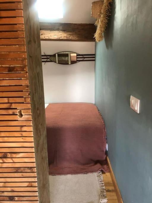 Le Loft Cosy - Centre Ville - Cadre Royal Sete Luaran gambar